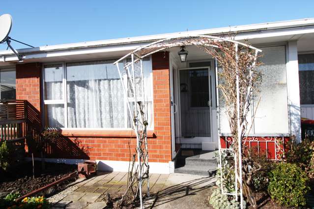 22C Forth Street Mosgiel_1