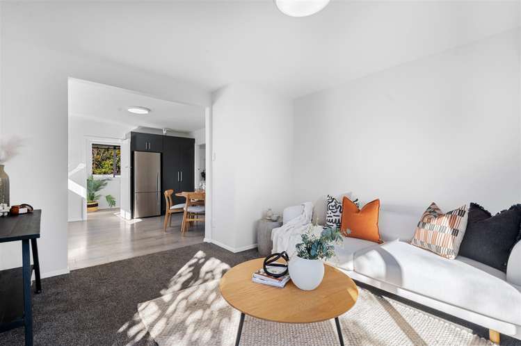 5 Bethel Crescent Bishopdale_6