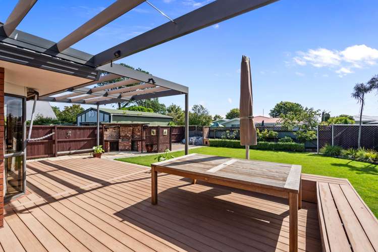 39 Munro Street Redwood_8