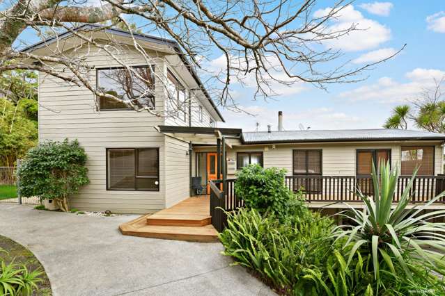 41 Roberts Road Matakatia_2