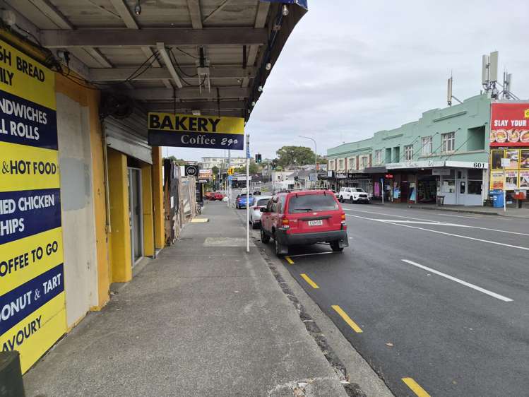 586-592 New North Road Morningside_14