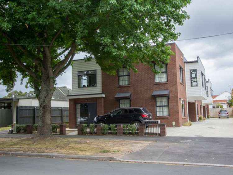 B/2/3 Liverpool Street 10463_11