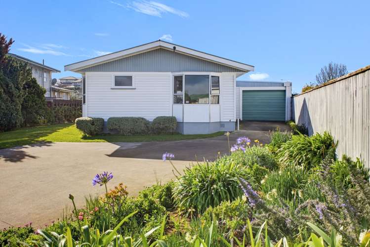 205 Mangorei Road Merrilands_0