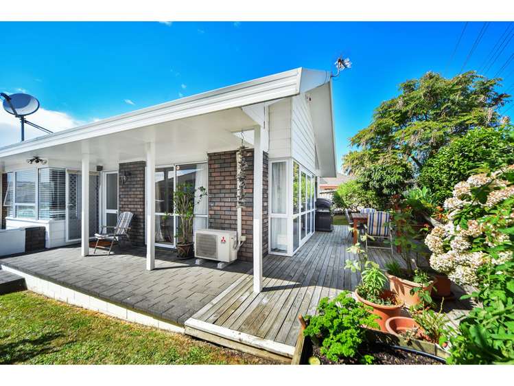 1/257 Hobsonville Road Hobsonville_2
