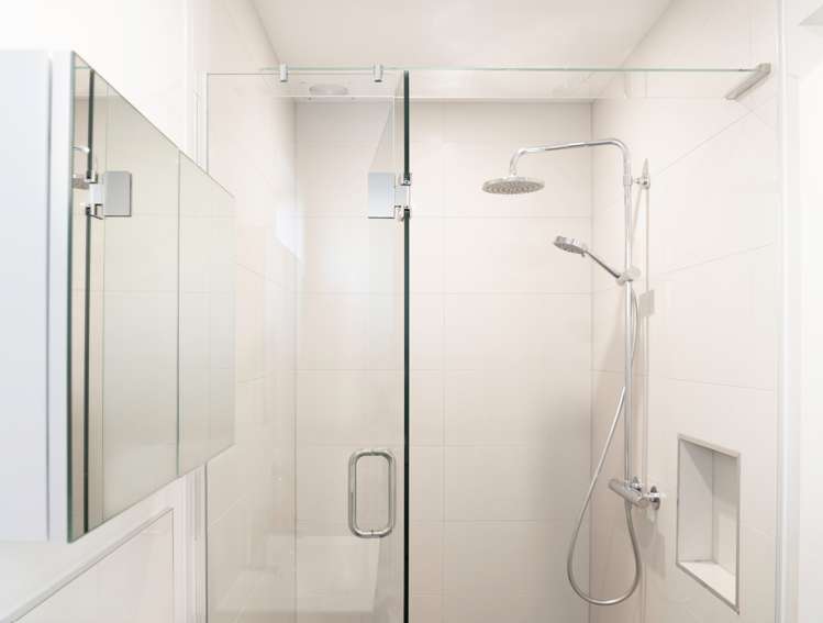 67 Mcdonnell Road Arrowtown_15