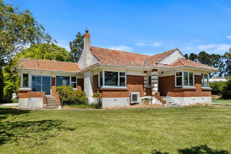 13 Hughes Road Palmerston_21