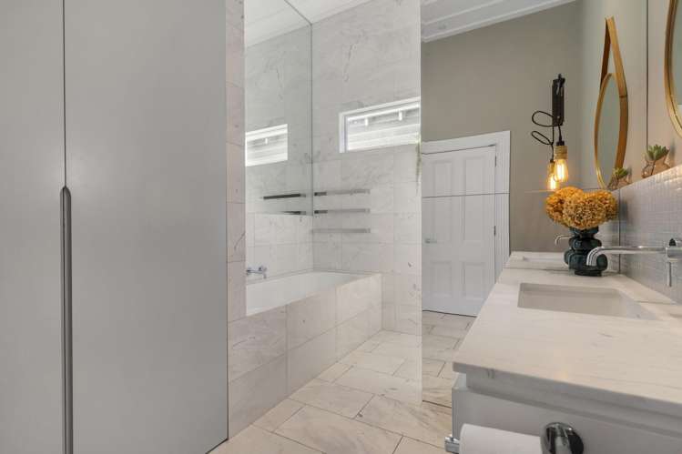 90 Williamson Avenue Grey Lynn_16