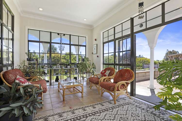 7 Deborah Rise Maunganamu_16