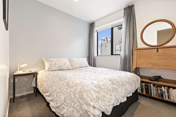 10 The Boardwalk Auckland Central_15