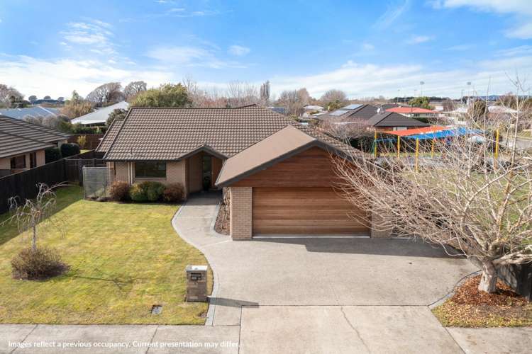 19 Clearwater Place Mayfield_25