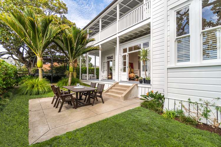 75 Vauxhall Road Devonport_8