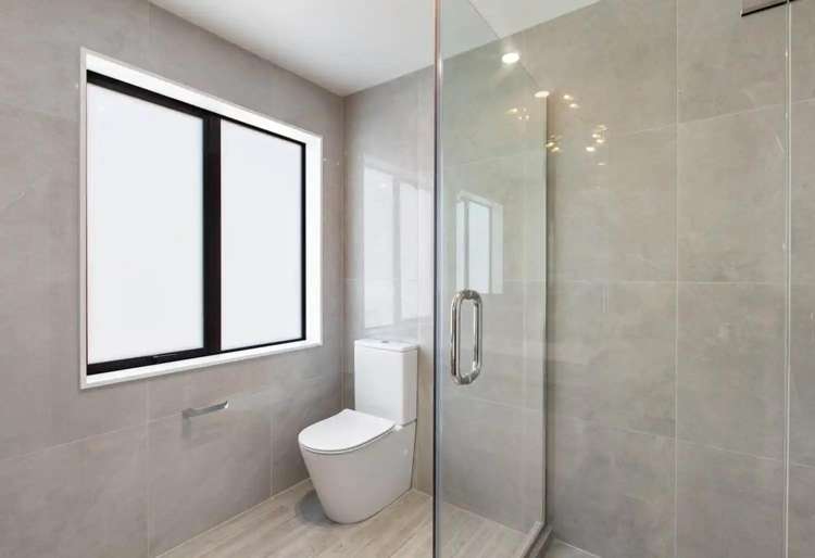 24E Lincoln Park Avenue 11410_8
