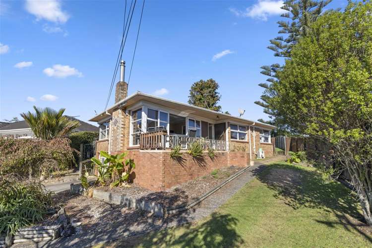 16 Dreadon Road Manurewa_3