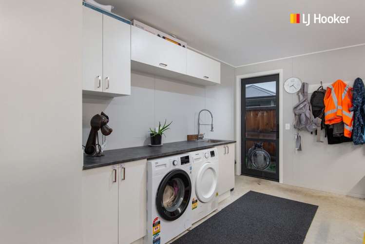 17 Rodeo Place Outram_16