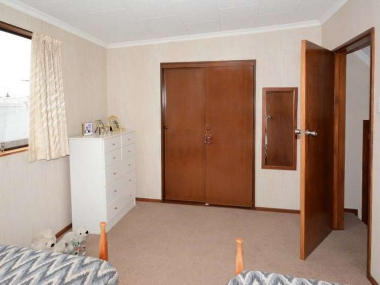 7 Atkinson Street South Dunedin_10