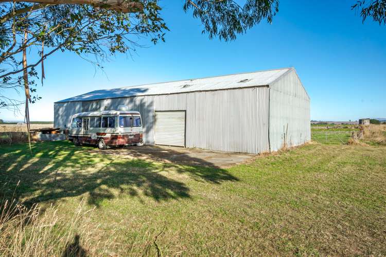 146 Lyalldale Road Saint Andrews_24