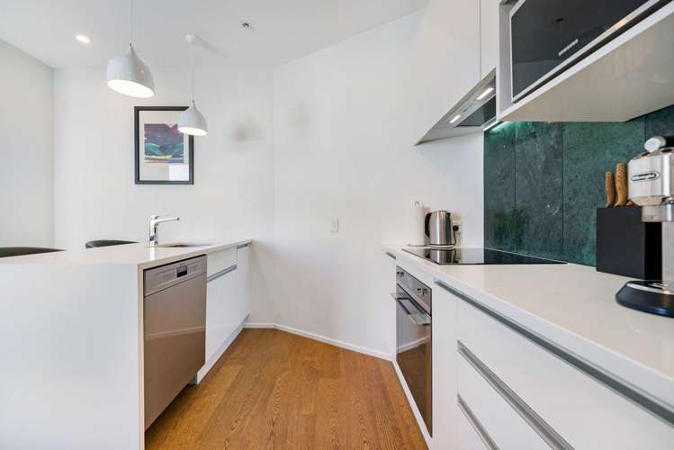 307/246 Khyber Pass Road Grafton_4