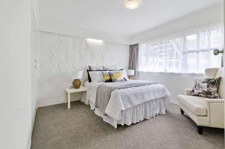 7 Waterloo Street Howick_5