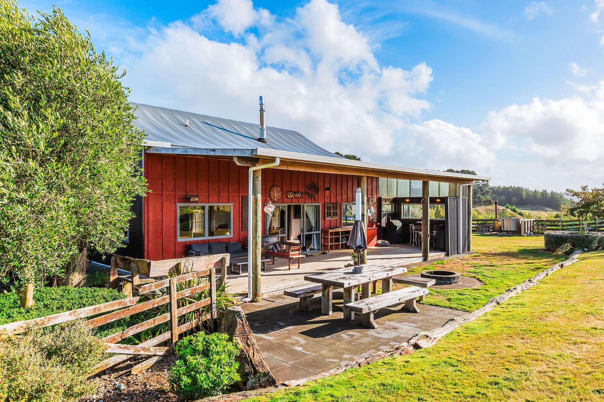 216 Kawakawa Road Kinloch_0