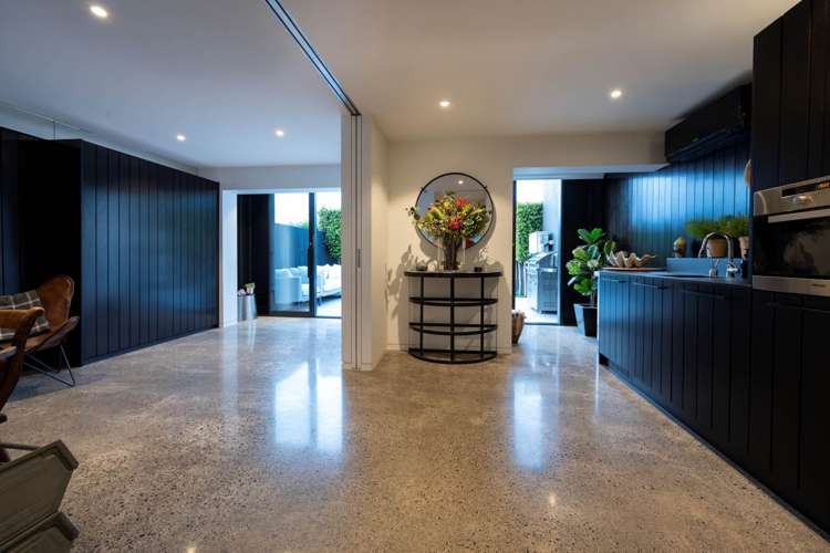 3/2 Tiwai Road Royal Oak_2