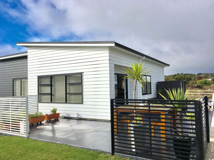 68 Jack Boyd Drive Mangawhai Heads_15