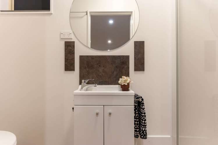 659 Mt Wellington Highway Mt Wellington_27