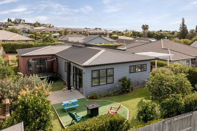132C Margaret Drive Omokoroa_3