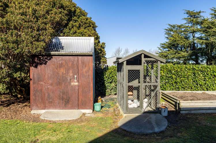 1311 Methven Highway Lauriston_23