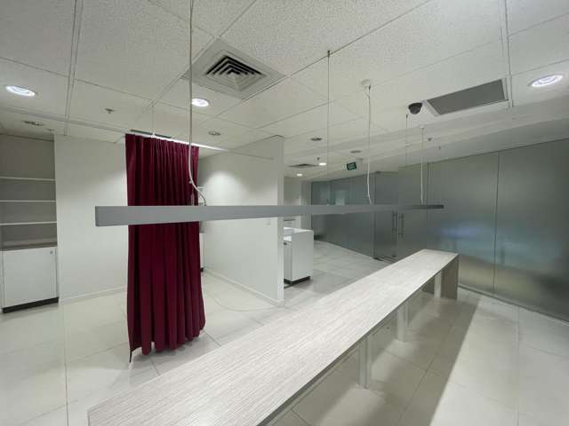 Address withheld Auckland Cbd_2