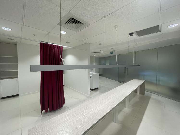 Address withheld Auckland Cbd_2