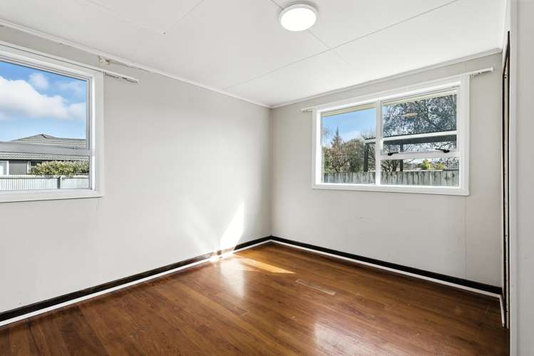 11 Bronwyn Street Mairehau_7