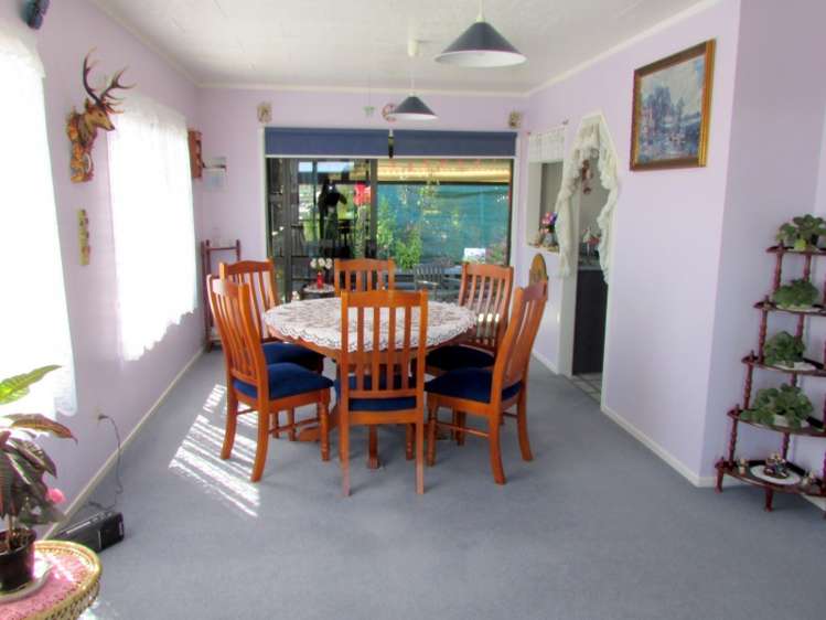 125 Herewaka Street Thames_6