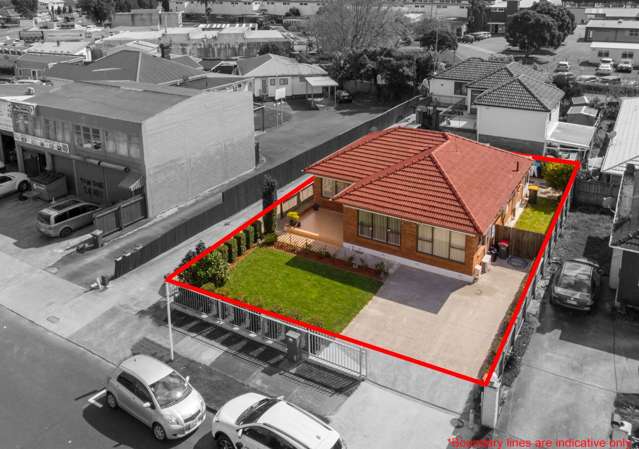 181 Motatau Road Papatoetoe_1