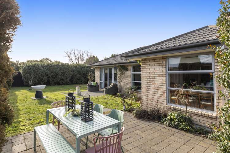 30 Oak Tree Lane Rolleston_22