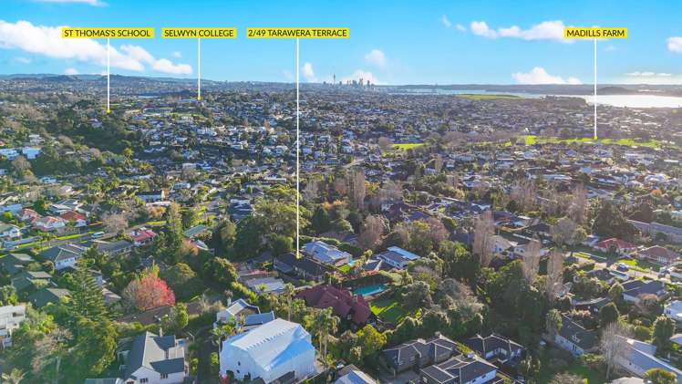 2/49 Tarawera Terrace Saint Heliers_17