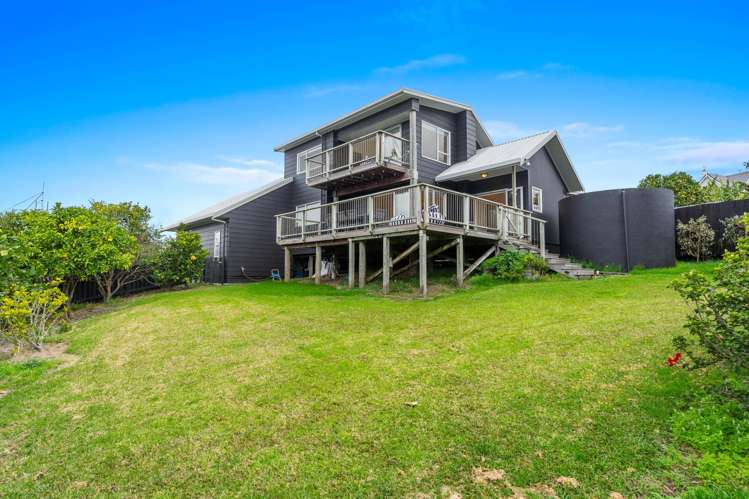 43 Cumberland Street Leigh_38