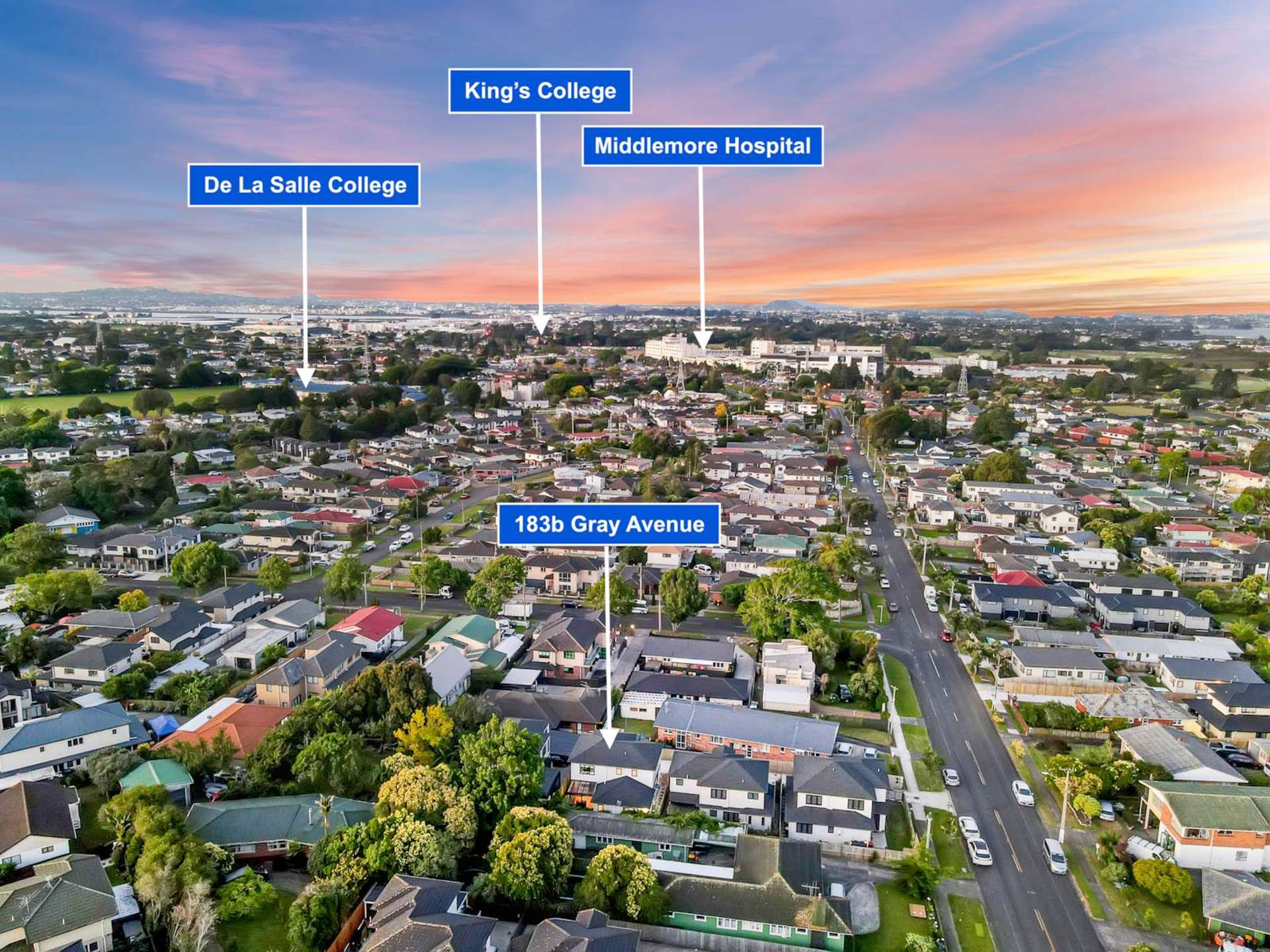 183B Gray Avenue Papatoetoe_0