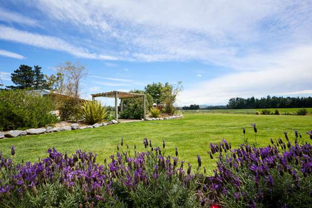 205 Homeview Road Cheviot_1