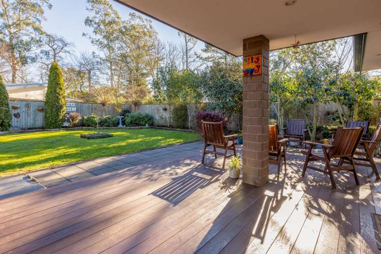 1315A Courtenay Road Kirwee_12