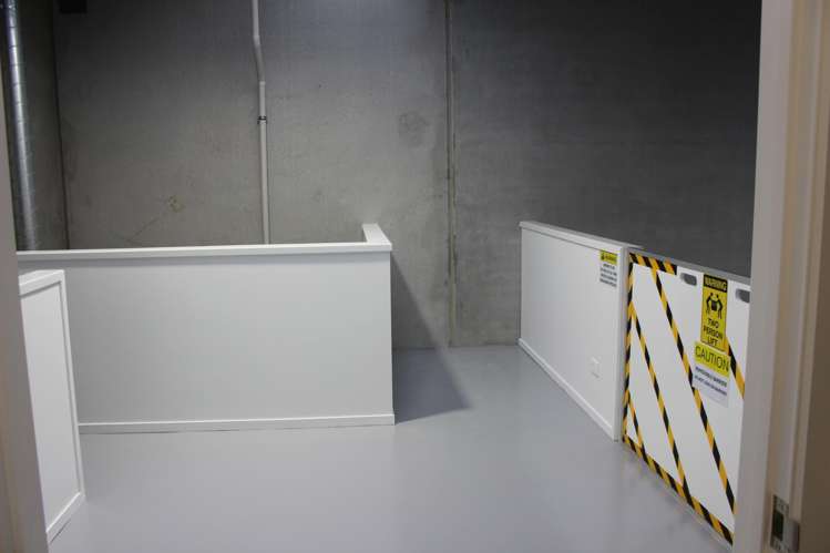 15/27 Toiawaka Road Drury_7