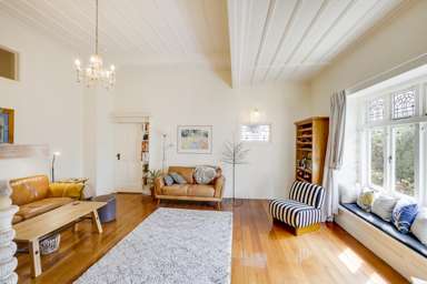 506 Market Street South_2