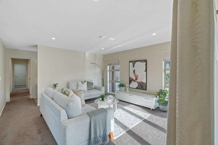 24 Strauss Drive Rolleston_8