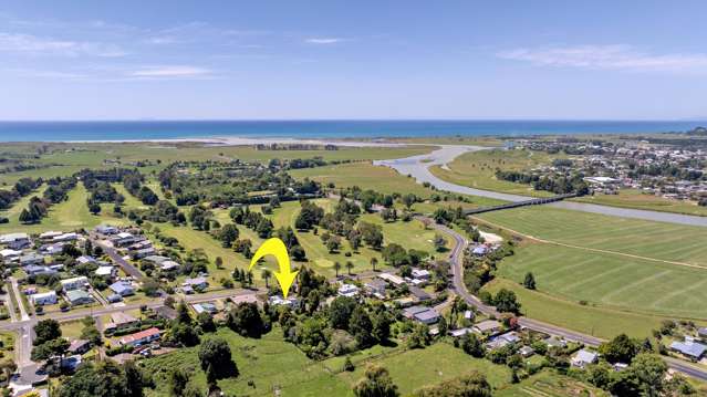11 Hukutaia Road Opotiki_2