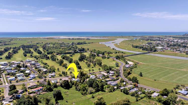 11 Hukutaia Road Opotiki_2