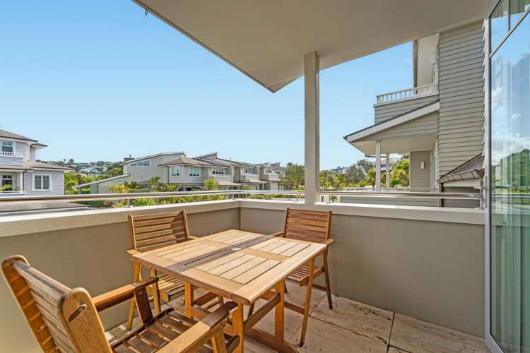 19 Little Compton Mews Snells Beach_6
