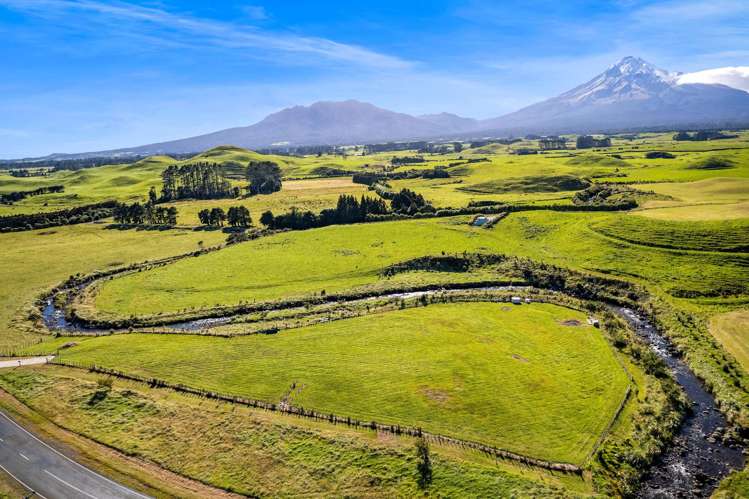 2104 Wiremu Road Pungarehu_6