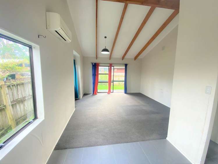 6/390 West Coast Road Glen Eden_5