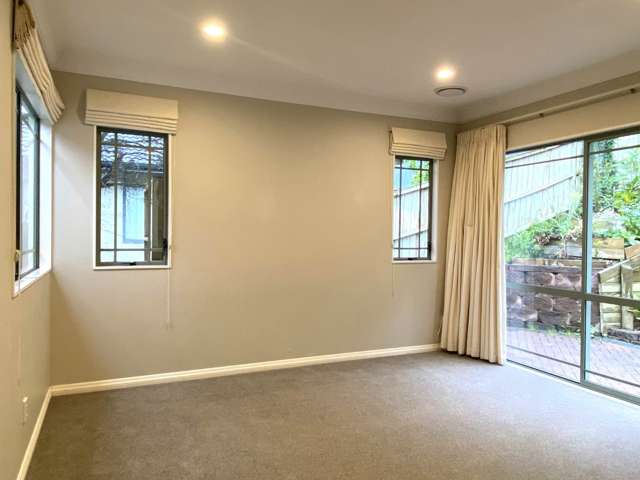 39A Helvetia Drive Browns Bay_2