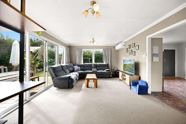 266 Sandwich Road Saint Andrews_2