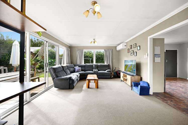 266 Sandwich Road Saint Andrews_2